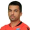 J. Kvesić