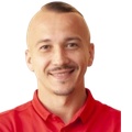 Y. Bogunov