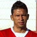 Free transfer M. Moreno