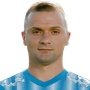 Ionuţ Alexandru