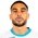 Neal Maupay