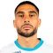 Neal Maupay