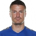 Imagen de Robert Huth