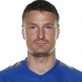 Robert Huth