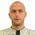 Free transfer I. Petrovski