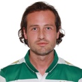 Imagen de Mix Diskerud