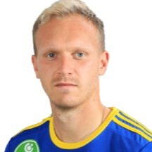 Transfer Tomislav Kis
