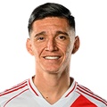 Imagen de M. Kranevitter