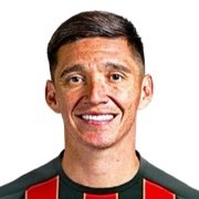 Kranevitter