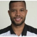 Guilherme Andrade