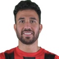 Imagen de Trezeguet