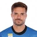 Transfer Andreas Leitner
