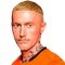 C. Sibbald