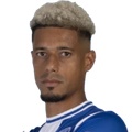 Imagen de Lyle Taylor