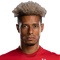 Lyle Taylor