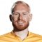 Ziggy Gordon