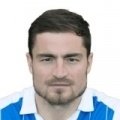 Free transfer P. Paton