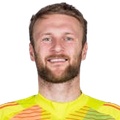 Imagen de Scott Bain