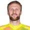 Scott Bain