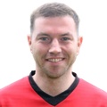D. Brownlie