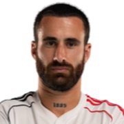 Fernandes Ferreira Da Silva