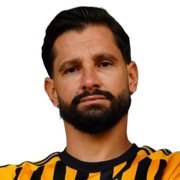 De Oliveira Rodrigues