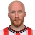 Imagen de Liam Boyce