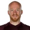 Liam Boyce