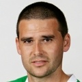 Imagen de David Healy