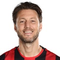 Imagen de Harry Arter