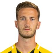 Gomes Coelho Tavares Carvalho