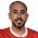 Héctor Herrera