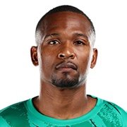 Caetano De Souza Santos