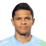 Dos Santos Justino De Melo