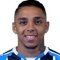 Wallace Oliveira