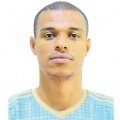 Free transfer Lucas Cândido