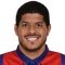 Leandro