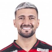 De Arrascaeta Benedetti