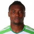Free transfer G. Oboabona