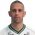 I. Slimani