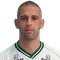 I. Slimani