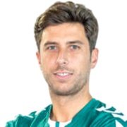 Ballesteros Quintero