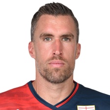 K. Strootman