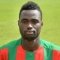 Touré