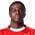 Bruma