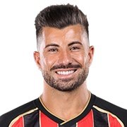 Pinheiro De Carvalho