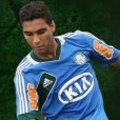 Imagen de Edilson