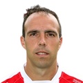 Edwin Van Bueren