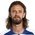 Lucas Andersen