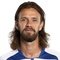 Lucas Andersen